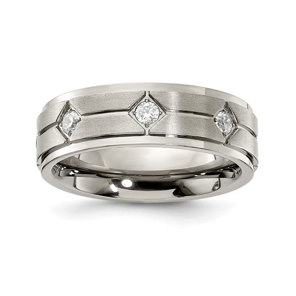 Silver Jewelry Blue Water Jewelers Saint Augustine, FL