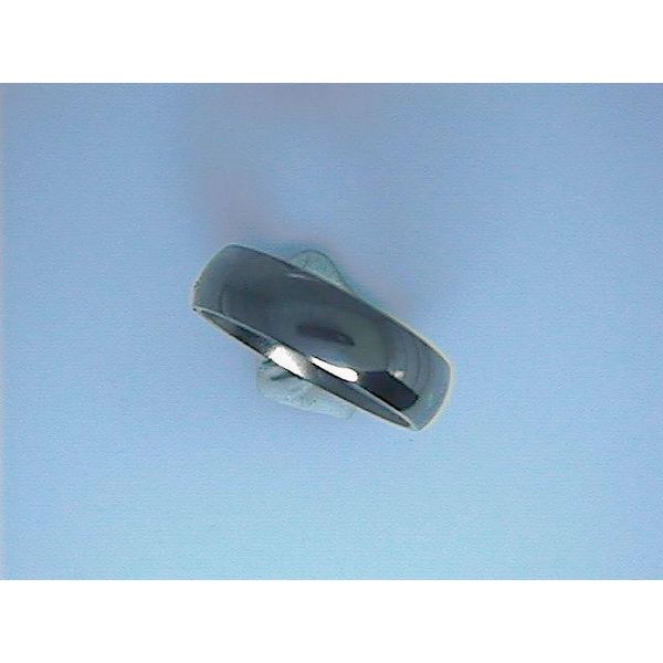 Wedding Band Blue Water Jewelers Saint Augustine, FL