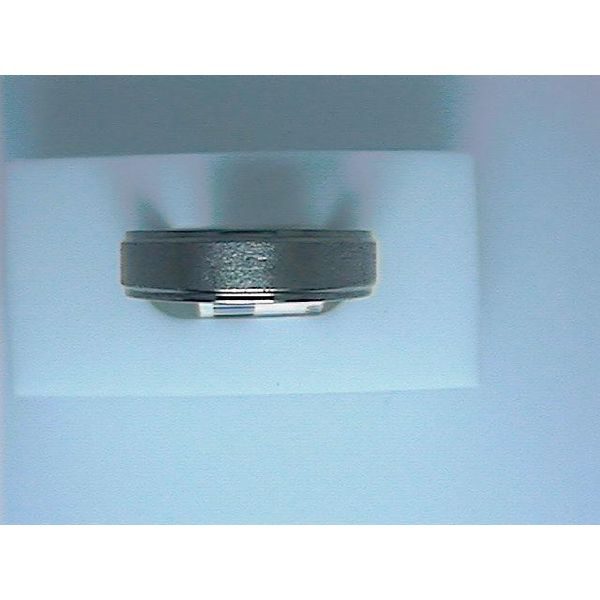 Wedding Band Blue Water Jewelers Saint Augustine, FL