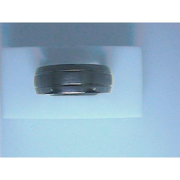 Wedding Band Blue Water Jewelers Saint Augustine, FL