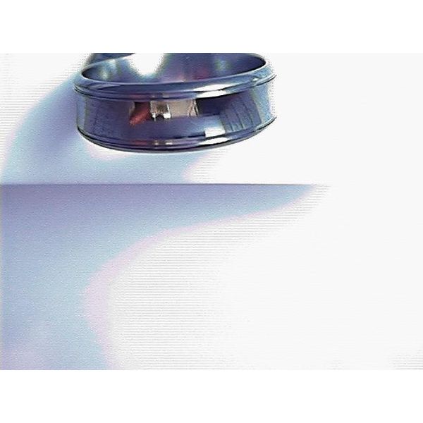 Wedding Band Blue Water Jewelers Saint Augustine, FL