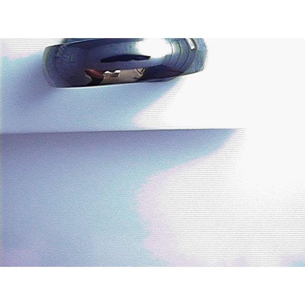 Wedding Band Blue Water Jewelers Saint Augustine, FL