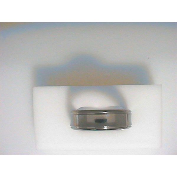 Wedding Band Blue Water Jewelers Saint Augustine, FL