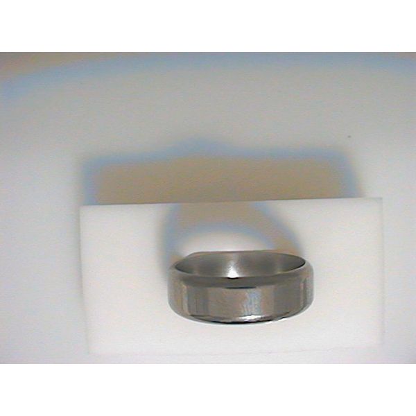 Wedding Band Blue Water Jewelers Saint Augustine, FL