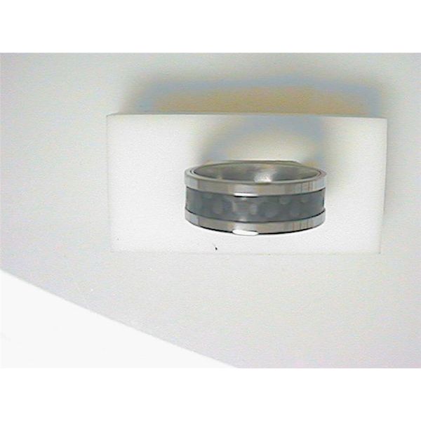 Wedding Band Blue Water Jewelers Saint Augustine, FL