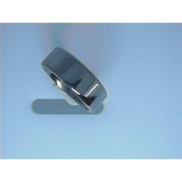 Wedding Band Blue Water Jewelers Saint Augustine, FL