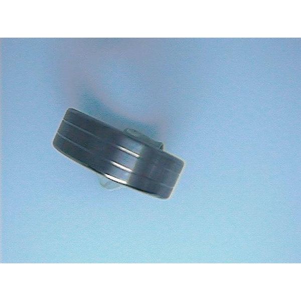 Wedding Band Blue Water Jewelers Saint Augustine, FL