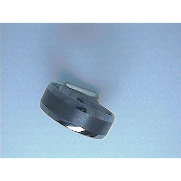 Wedding Band Blue Water Jewelers Saint Augustine, FL