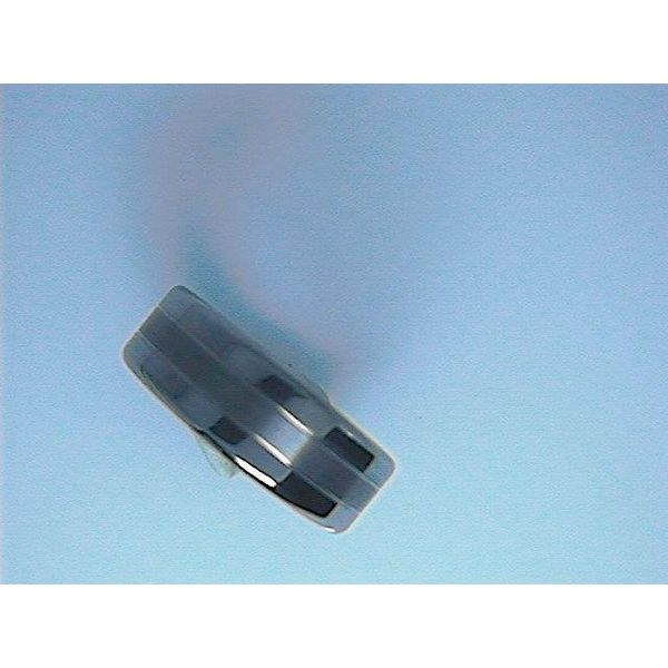 Wedding Band Blue Water Jewelers Saint Augustine, FL