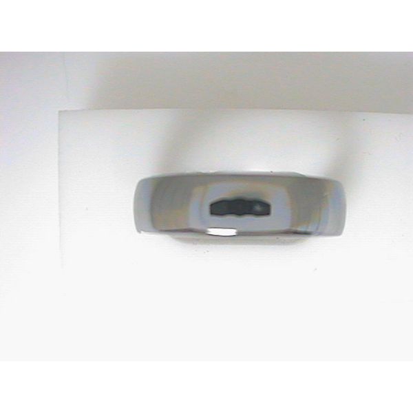 Wedding Band Blue Water Jewelers Saint Augustine, FL