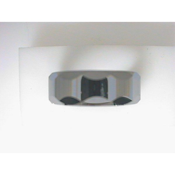 Wedding Band Blue Water Jewelers Saint Augustine, FL