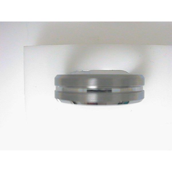 Wedding Band Blue Water Jewelers Saint Augustine, FL