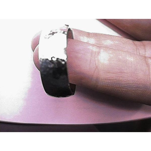 Wedding Band Blue Water Jewelers Saint Augustine, FL