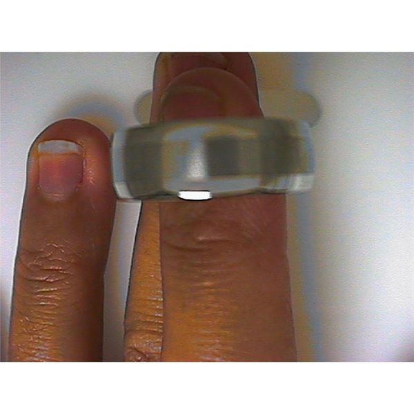 Wedding Band Blue Water Jewelers Saint Augustine, FL