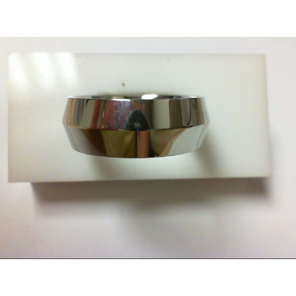 Wedding Band Blue Water Jewelers Saint Augustine, FL