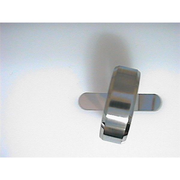 Wedding Band Blue Water Jewelers Saint Augustine, FL