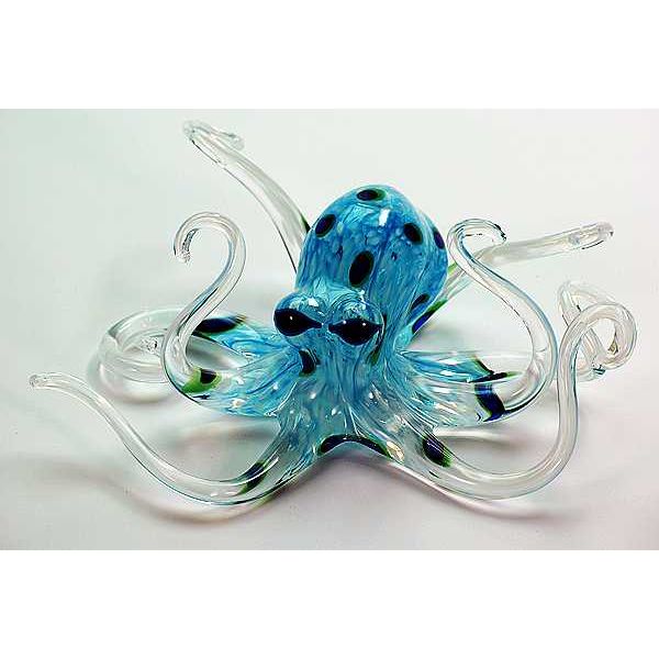 Giftware Blue Water Jewelers Saint Augustine, FL