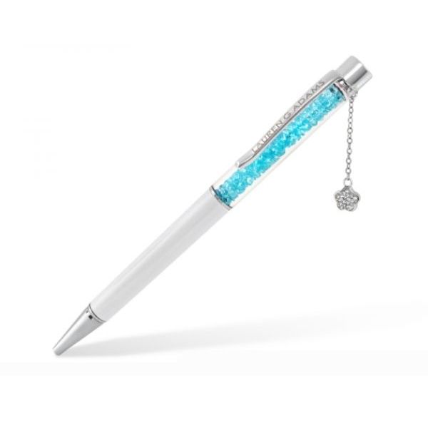 Giftware Blue Water Jewelers Saint Augustine, FL