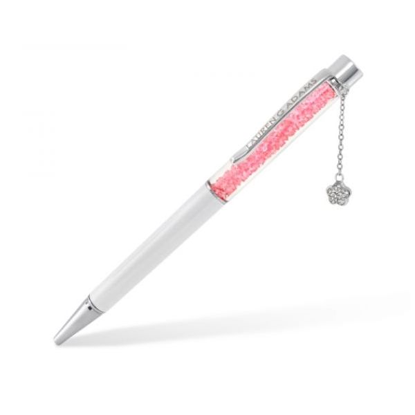 Giftware Blue Water Jewelers Saint Augustine, FL