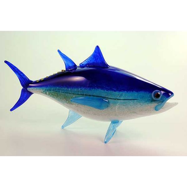 Giftware Blue Water Jewelers Saint Augustine, FL