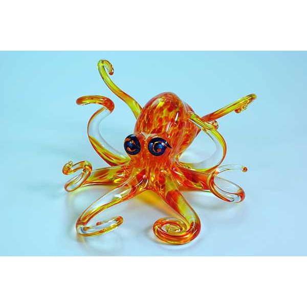 Giftware Blue Water Jewelers Saint Augustine, FL