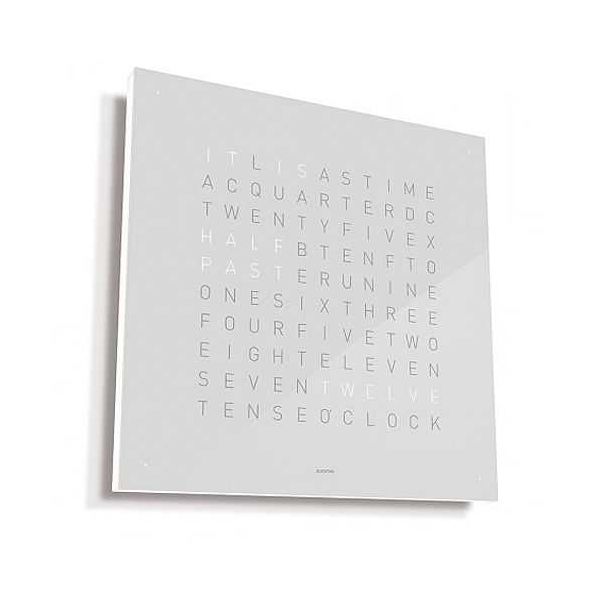 Giftware Blue Water Jewelers Saint Augustine, FL