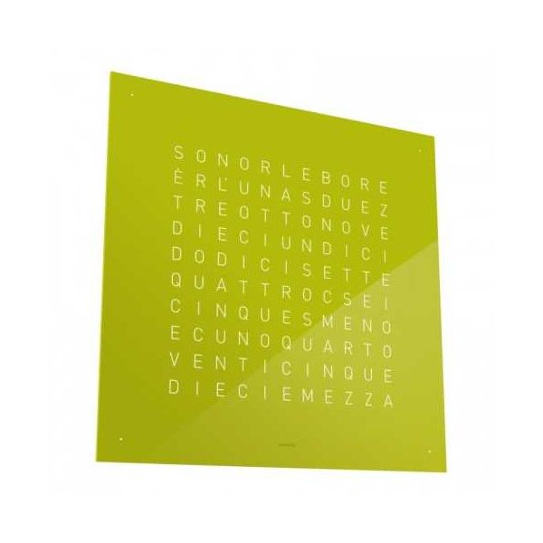 Giftware Blue Water Jewelers Saint Augustine, FL