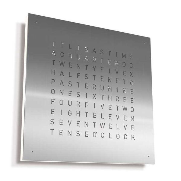 Giftware Blue Water Jewelers Saint Augustine, FL