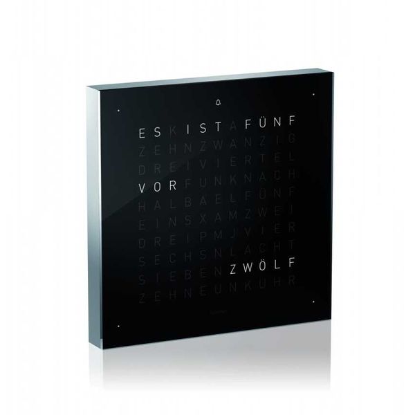 Giftware Blue Water Jewelers Saint Augustine, FL