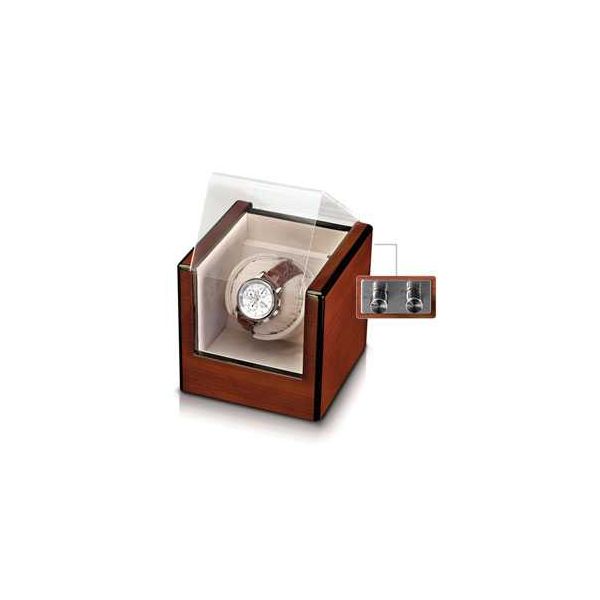 Giftware Blue Water Jewelers Saint Augustine, FL