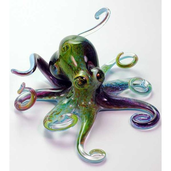 Giftware Blue Water Jewelers Saint Augustine, FL