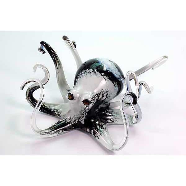 Giftware Blue Water Jewelers Saint Augustine, FL