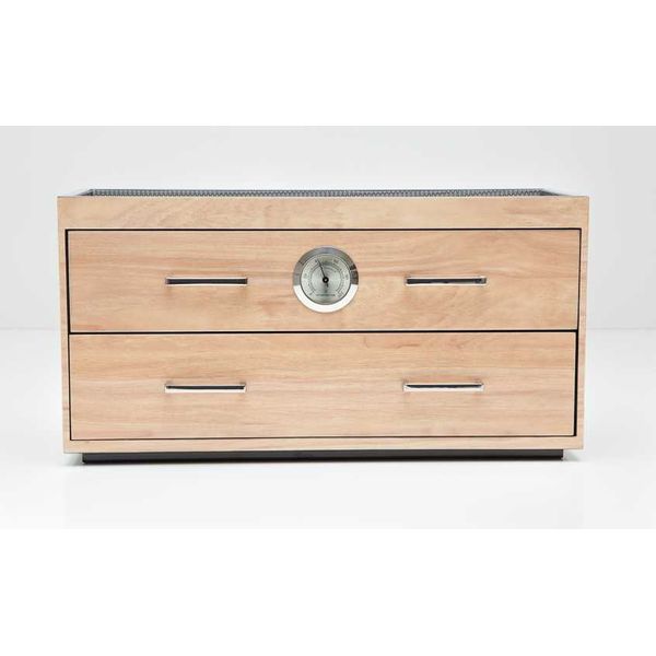 Giftware Blue Water Jewelers Saint Augustine, FL