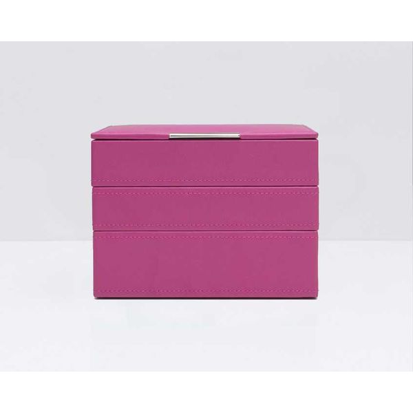 Giftware Blue Water Jewelers Saint Augustine, FL