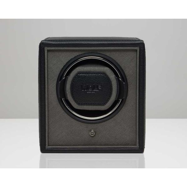 Giftware Blue Water Jewelers Saint Augustine, FL