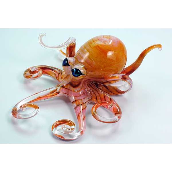 Giftware Blue Water Jewelers Saint Augustine, FL