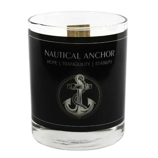 Giftware Blue Water Jewelers Saint Augustine, FL