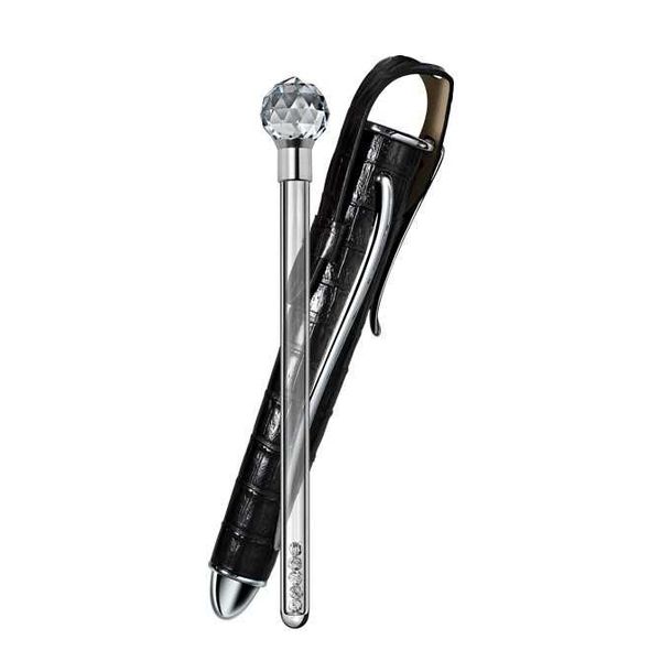 Giftware Blue Water Jewelers Saint Augustine, FL