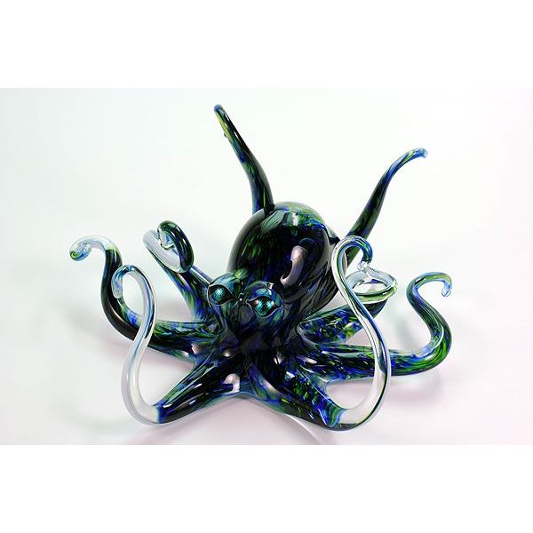 Giftware Blue Water Jewelers Saint Augustine, FL