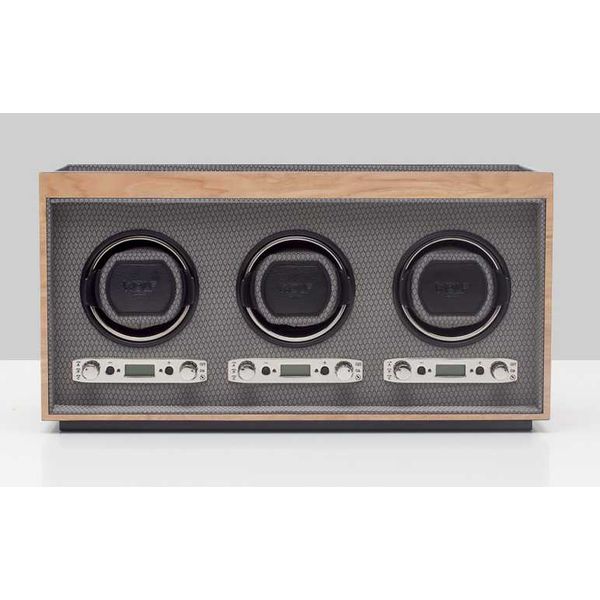 Giftware Blue Water Jewelers Saint Augustine, FL