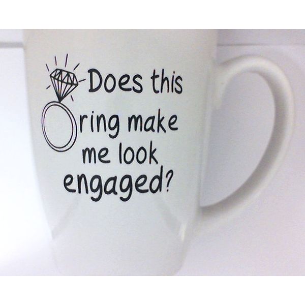 Giftware Blue Water Jewelers Saint Augustine, FL