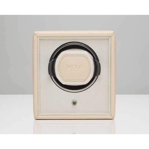 Giftware Blue Water Jewelers Saint Augustine, FL