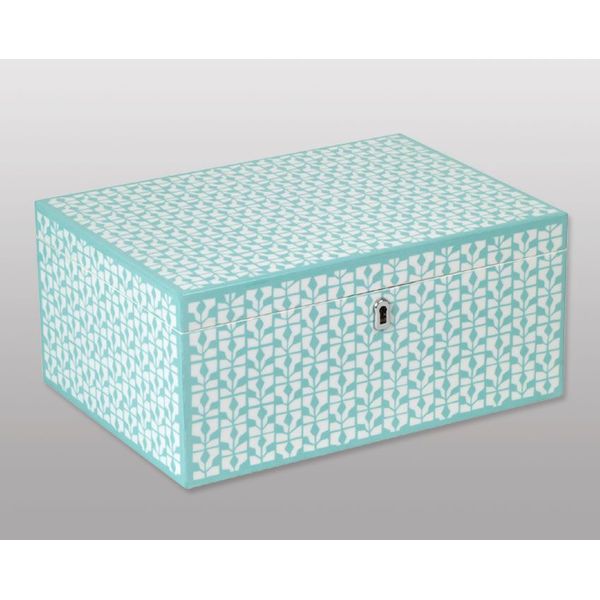 Giftware Blue Water Jewelers Saint Augustine, FL