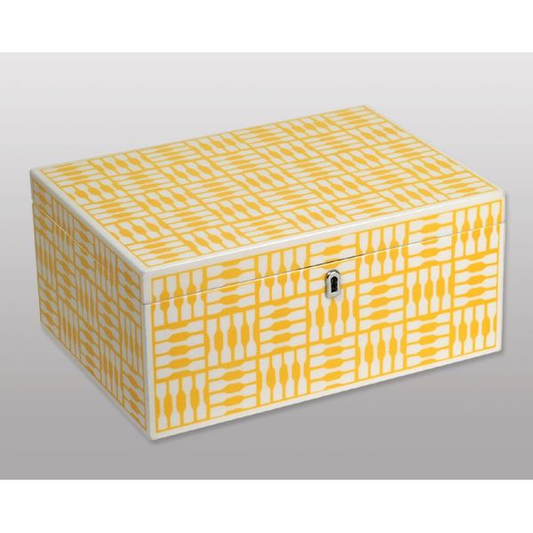 Giftware Blue Water Jewelers Saint Augustine, FL