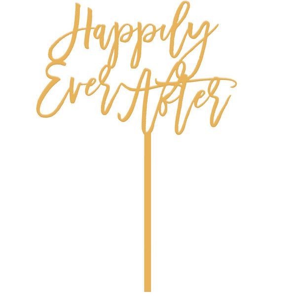 Giftware Blue Water Jewelers Saint Augustine, FL