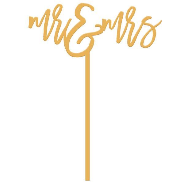 Giftware Blue Water Jewelers Saint Augustine, FL