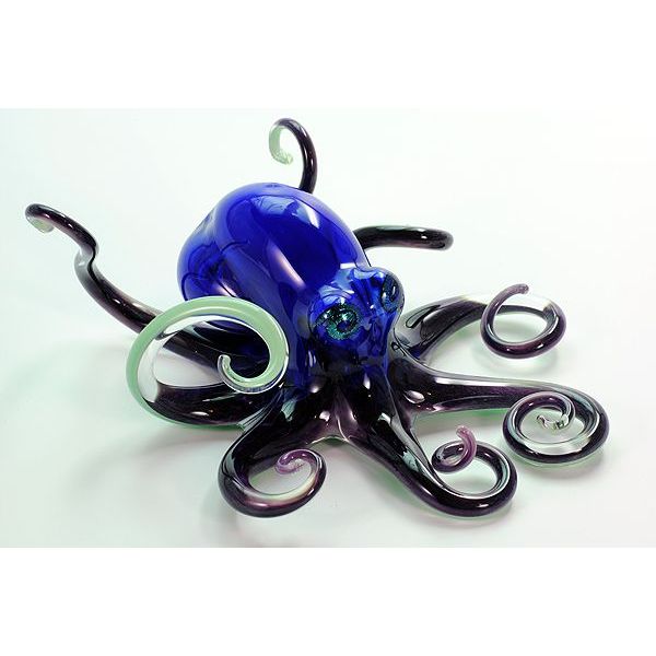 Giftware Blue Water Jewelers Saint Augustine, FL