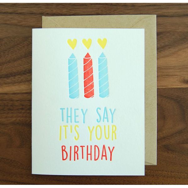 Giftware Blue Water Jewelers Saint Augustine, FL