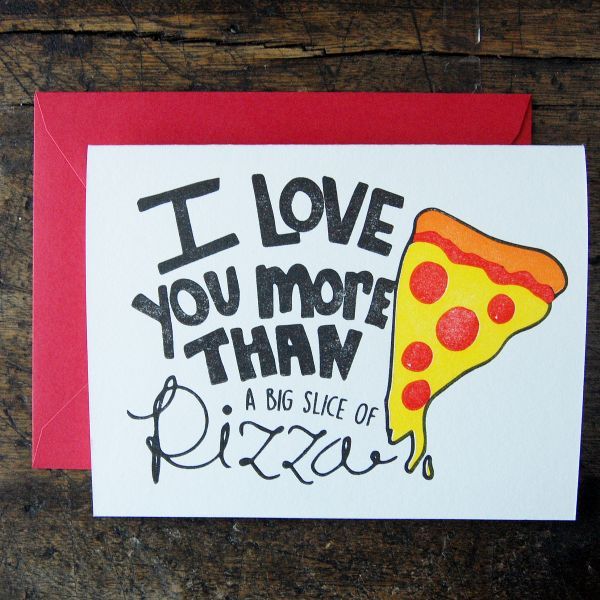 Giftware Blue Water Jewelers Saint Augustine, FL