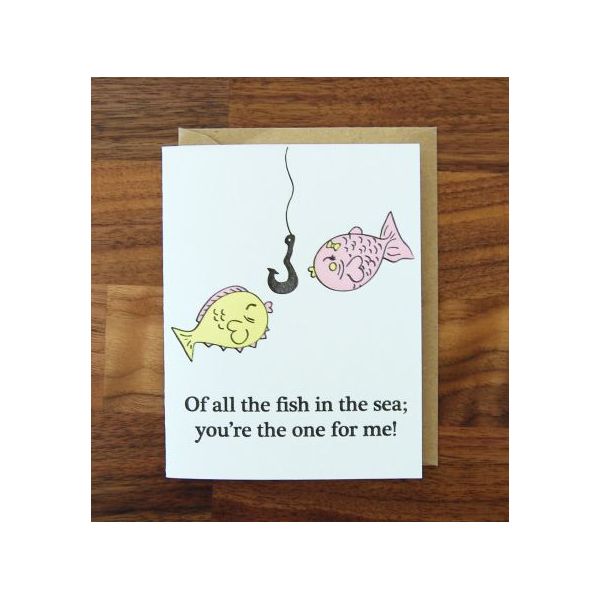 Giftware Blue Water Jewelers Saint Augustine, FL